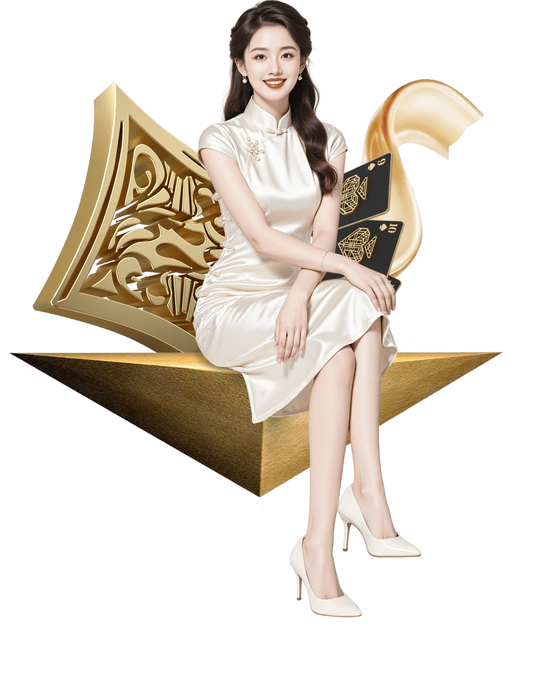 Hướng dẫn đọc nội dung Rr88