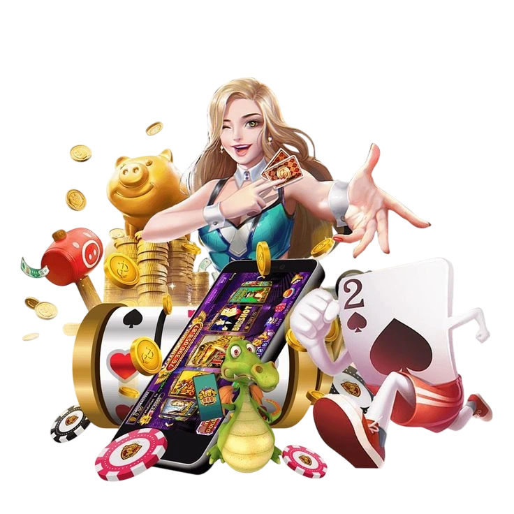 Nội dung nổ hũ tại Rr88